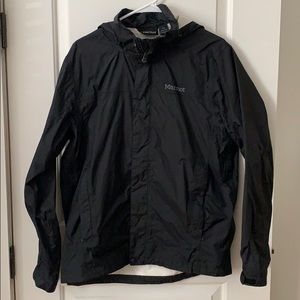 Marmot Men’s Rain jacket